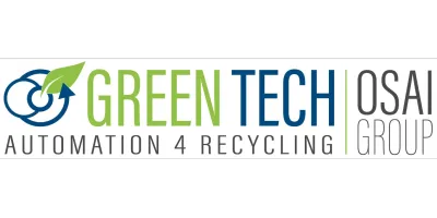 OSAI GREEN TECH SB S.R.L.