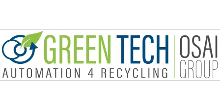OSAI GREEN TECH SB S.R.L.