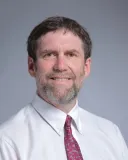 David Goldfarb