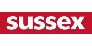 Sussex Strategy