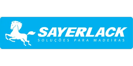 SAYERLACK