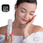 Zatik Naturals: The Leading Brand in Certified Organic and Cruelty-Free Beauty Products