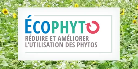ECOPHYTO