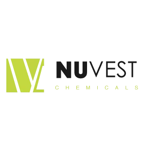 Nuvest Chemichals