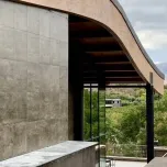 Cantina Firriato Hospitality