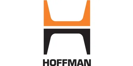 Hoffman Construction