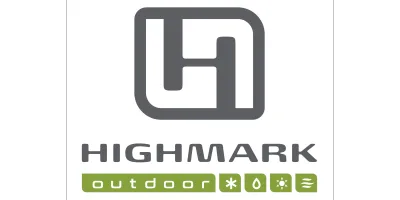 HIGHMARK OUTDOOR