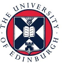 Sector and Academia Engagement Side Event - University of Edinburgh event