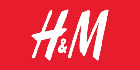 H&M
