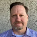 David Reigle
