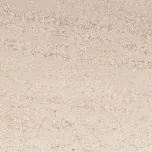 Moca Cream Fine/Medium Grain & Coarse Portuguese Limestones