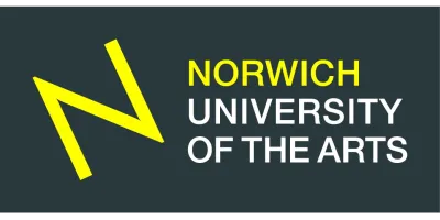 Norwich University of the Arts