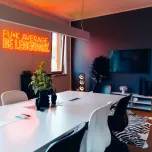 SENIOR ART DIRECTOR (m/w/d)