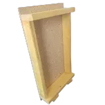 Facibloc® FACITECO (bloc "vide" non isolé)