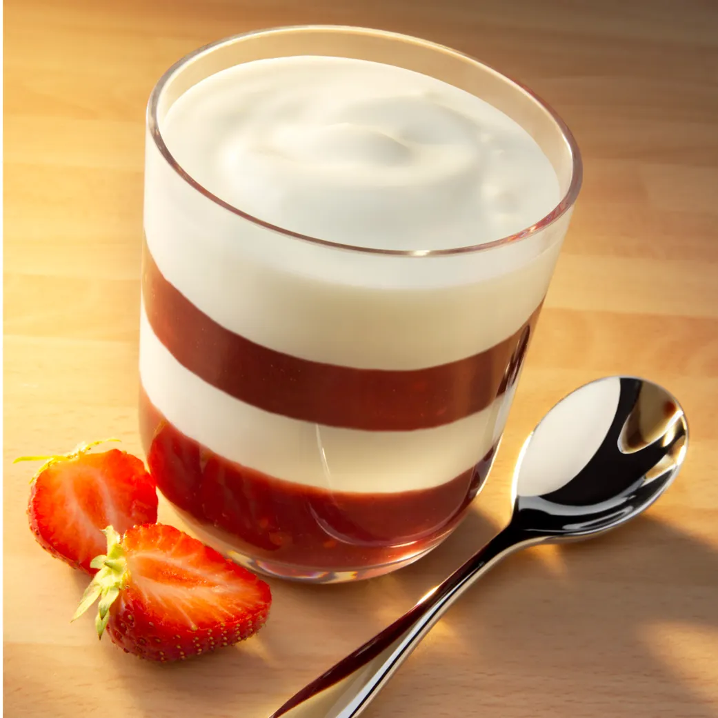 Compound and Concentrate