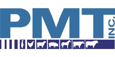 PMT Inc.