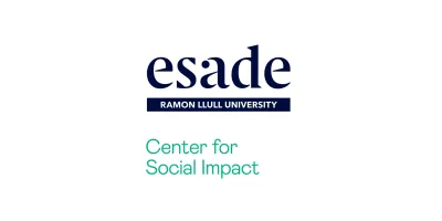 Esade Business School