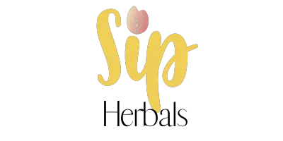 Sip Herbals