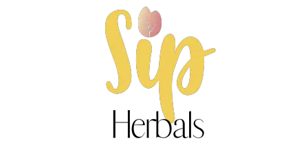 Sip Herbals