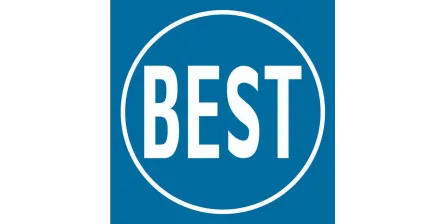 BEST – Balikesir Elektromekanik Sanayi Tesisleri AS