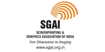 Screen Printing and Graphics Association of India
