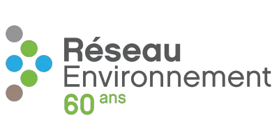 Réseau Environnement