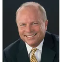 BOB JOHNSON