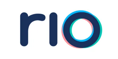 Rio