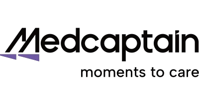 Medcaptain Medical Technology Co Ltd