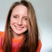 Isis Alié-Sandevoir