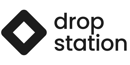 Drop Station