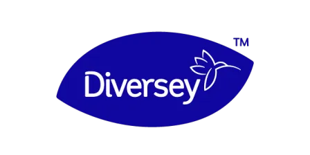 Diversey
