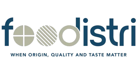 Foodistri bvba