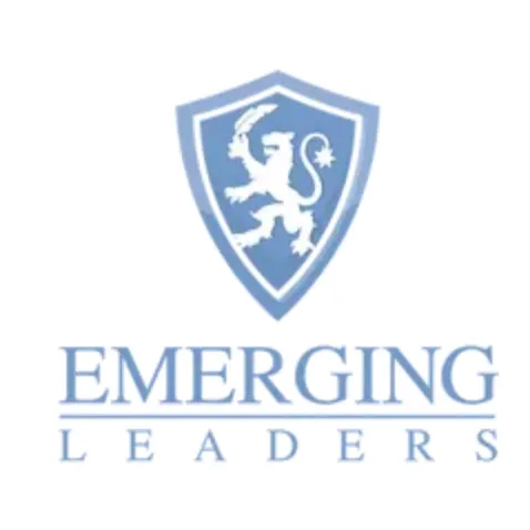 High Performance Vet Team Training for Your Entire Team