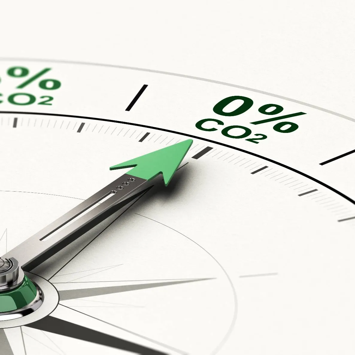 Opportunities to work with IMER