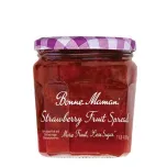 Bonne Maman Fruit Spreads