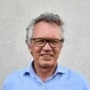 Jean-Pierre Panziera