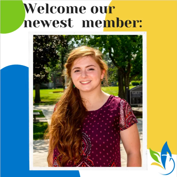 Justice and Outreach Coordinator - Queens, NY