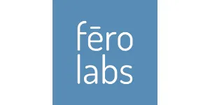 Fero Labs