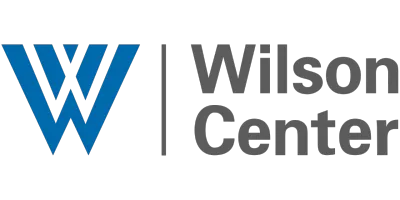 Wilson Center