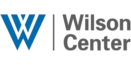 Wilson Center