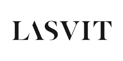 LASVIT