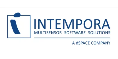 INTEMPORA