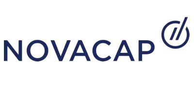 Novacap