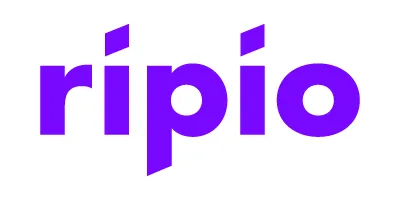 Ripio