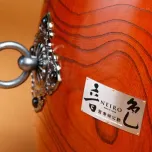 kaDON TaikoPay: Zero-Interest Payment Program