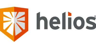 Helios