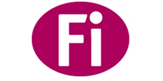 Fi Asia Team