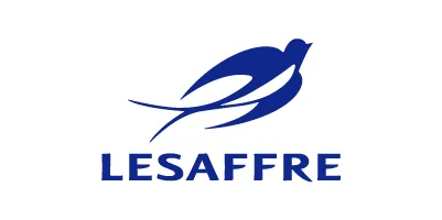 Lesaffre Singapore Pte Ltd