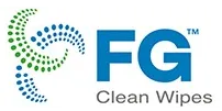 FG Clean Wipes
